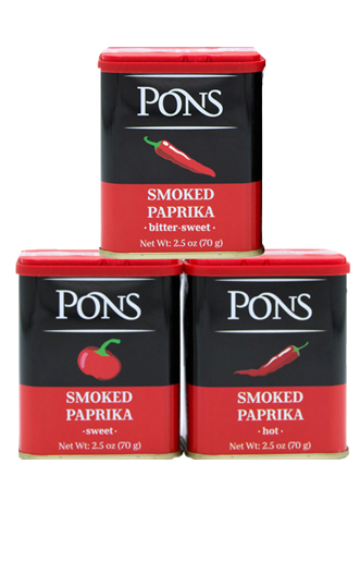 pons-smoked-paprika.png